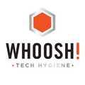 WHOOSH!