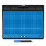 Доска магнитная с ячейками для сортировки iFixit FixMat Magnetic Screw Mat, EU145491-1 EU145491-1 фото