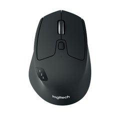 Мышка Logitech M720 Triathlon, 910-004791