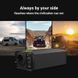 Інвертор Green Cell&reg; Car Power Inverter Converter 12V to 230V 1000W/2000W Pure sine INV09 фото 7