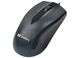 Мышка Sandberg USB Mouse, 631-01