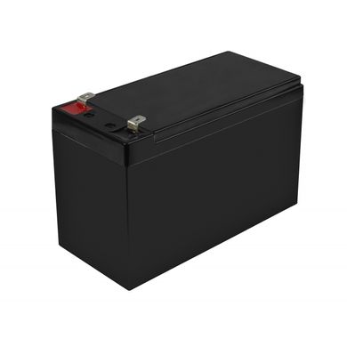 Аккумуляторная батарея Green Cell AGM 12V 9Ah VRLA Battery AGM06