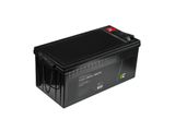 Акумулятор Green Cell LiFePO4 Battery 12V 12.8V 200Ah, CAV04 CAV04 фото