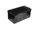 Аккумулятор Green Cell LiFePO4 Battery 12V 12.8V 200Ah, CAV04 CAV04 фото 1