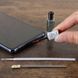 Набор для чистки электроники iFixit Precision Cleaning Kit, IF145-523-1 IF145-523-1 фото 6