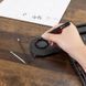 Набор для чистки электроники iFixit Precision Cleaning Kit, IF145-523-1 IF145-523-1 фото 8