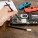 Набор для чистки электроники iFixit Precision Cleaning Kit, IF145-523-1 IF145-523-1 фото 5