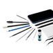 Набор для чистки электроники iFixit Precision Cleaning Kit, IF145-523-1 IF145-523-1 фото 2