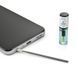 Набор для чистки электроники iFixit Precision Cleaning Kit, IF145-523-1 IF145-523-1 фото 3