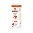 Средство для чистки электроники Whoosh! 500ml screen shine in retail box, 1FG500WBOX
