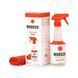 Средство для чистки электроники Whoosh! 500ml screen shine in retail box, 1FG500WBOX