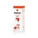 Средство для чистки электроники Whoosh! 500ml screen shine in retail box, 1FG500WBOX