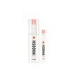 Средство для чистки электроники Whoosh! DUO 2-Pack 100+8ml w. 2 cloths, 1FG108ENFR