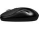 Мышка Sandberg Wireless Mouse, 631-03