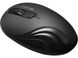 Мишка Sandberg Wireless Mouse, 631-03