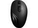 Мишка Sandberg Wireless Mouse, 631-03