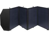 Портативна сонячна батарея Sandberg Solar Charger 100W QC3.0+PD+DC, 420-81 420-81 фото
