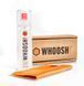 Средство для чистки электроники Whoosh! Go XL Screen Wash, 100ml, 1FG100XLENFR