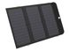 Солнечная панель Sandberg Solar Charger 21W 2xUSB USB-C 420-55 фото 1