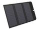 Сонячна панель Sandberg Solar Charger 21W 2xUSB USB-C 420-55 фото 5