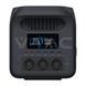 Портативна зарядна станція V-TAC VT-10008 1800 Вт, 1229 Вт&middot;год, LiFePO₄, Wi‑Fi, VT-10008 VT-10008 фото 4