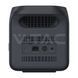 Портативна зарядна станція V-TAC VT-10008 1800 Вт, 1229 Вт&middot;год, LiFePO₄, Wi‑Fi, VT-10008 VT-10008 фото 5