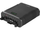 Портативна зарядна станція Sandberg Survivor Powerbank 9in1 144000, 421-37 421-37