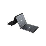 Портативна сонячна панель ProXtend Solar Panel 60W, PX-60WSP PX-60WSP фото