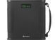 Портативна зарядна станція Sandberg Survivor Powerbank 9in1 144000, 421-37 421-37 фото 5