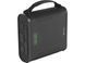 Портативна зарядна станція Sandberg Survivor Powerbank 9in1 144000, 421-37 421-37 фото 2