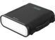 Портативна зарядна станція Sandberg Survivor Powerbank 9in1 144000, 421-37 421-37 фото 3