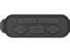 Портативна зарядна станція Sandberg Survivor Powerbank 9in1 144000, 421-37 421-37 фото 4