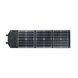 Портативна сонячна панель ProXtend Solar Panel 60W, PX-60WSP PX-60WSP фото 2