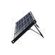 Портативна сонячна панель ProXtend Solar Panel 60W, PX-60WSP PX-60WSP фото 3