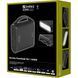 Портативна зарядна станція Sandberg Survivor Powerbank 9in1 144000, 421-37 421-37 фото 7