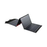 Сонячна панель ProXtend Solar Panel 120W, PX-120WSP PX-120WSP фото