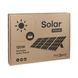 Сонячна панель ProXtend Solar Panel 120W, PX-120WSP PX-120WSP фото 6