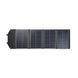 Сонячна панель ProXtend Solar Panel 120W, PX-120WSP PX-120WSP фото 2