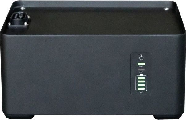 Дополнительная батарея P2000 к станции Singo3000 2048Wh, P2000 P2000