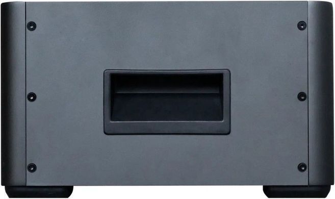 Дополнительная батарея P2000 к станции Singo3000 2048Wh, P2000 P2000