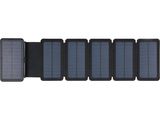 Солнечная панель УМБ Sandberg Solar 6-Panel Powerbank 20000 420-73 фото