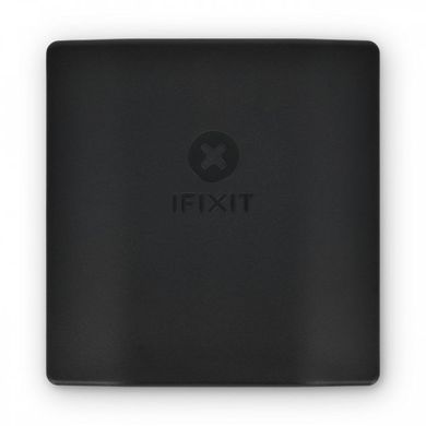 Набір інструментів iFixit Essential Electronics Toolkit EU145348-2