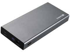 УМБ Sandberg Powerbank USB-C PD 100W 20000, 420-52 420-52