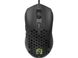 Мышка Sandberg FlexCover 6D Gamer Mouse, 640-28