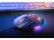 Мышка Sandberg FlexCover 6D Gamer Mouse, 640-28