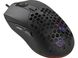 Мишка Sandberg FlexCover 6D Gamer Mouse, 640-28