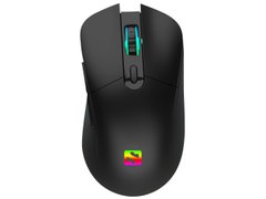 Мишка Sandberg Wireless Sniper Mouse 2, 640-21 640-21