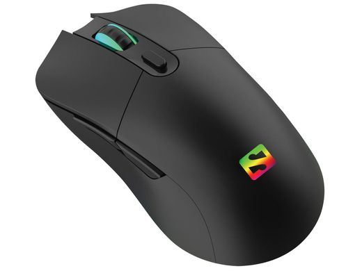 Мишка Sandberg Wireless Sniper Mouse 2, 640-21