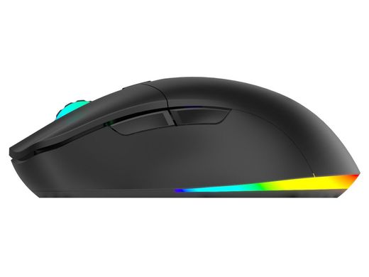 Мишка Sandberg Wireless Sniper Mouse 2, 640-21