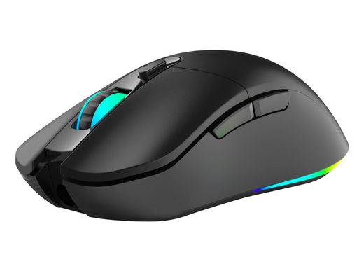 Мышка Sandberg Wireless Sniper Mouse 2, 640-21